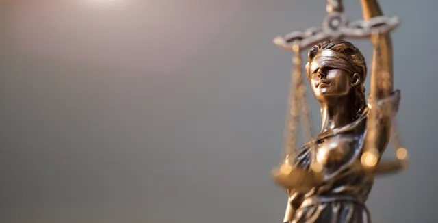 Członkowie KRS prawie rok bez nominacji