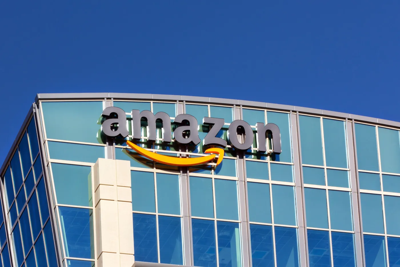 Amazon w końcu startuje nad Wisłą. Allegro będzie mieć rywala