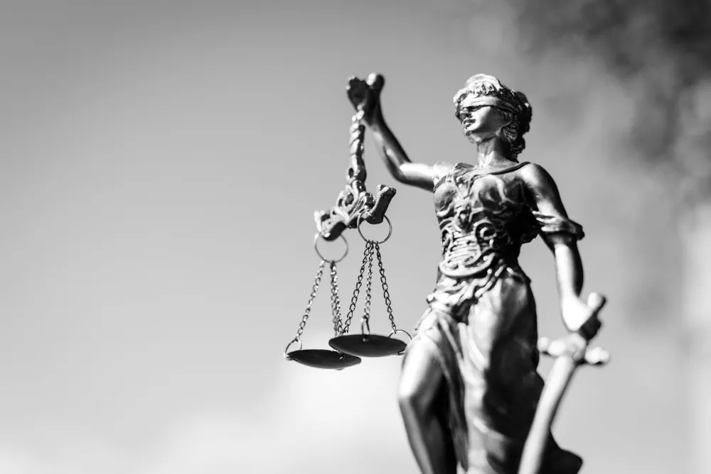 Wiosna zapowiada "konstytucję kobiet". Ugrupowanie szykuje pakiet postulatów dotyczących praw kobiet w Polsce