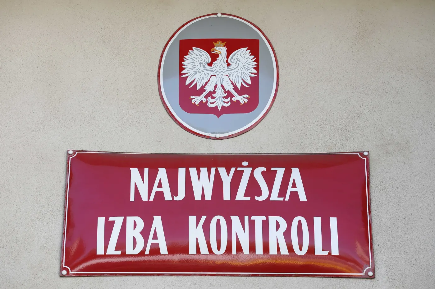 Jakub Banaś: Kaczyński wie, że z każdym kolejnym raportem NIK będzie tracić słupki poparcia [WYWIAD]