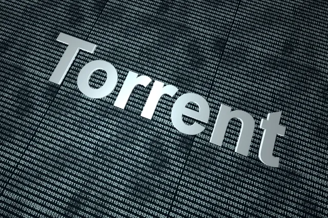 TSUE: Pobierasz torrenty? Spodziewaj się wizyty windykatora praw własności intelektualnej
