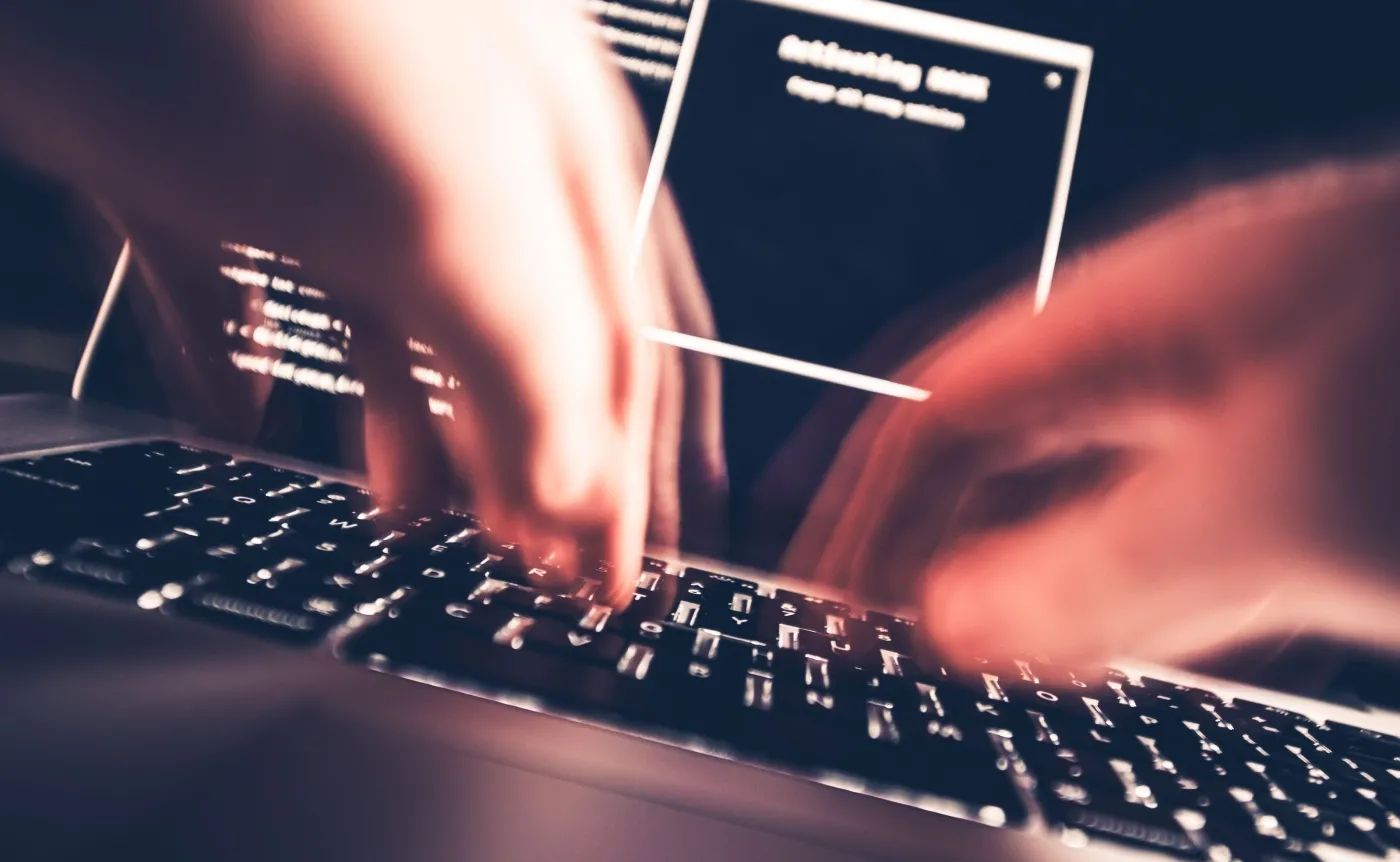 Ekspert: Cyberataki, to rodzaj działań wojennych; mają jak najbardziej realne konsekwencje
