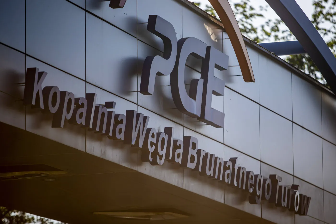Będą kolejne rozmowy o Turowie. Negocjacje w Pradze nie przyniosły porozumienia