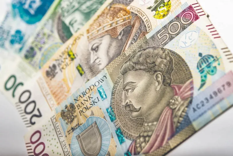 Przed bankami kolejny problem związany z kredytami walutowymi: Zakończenie publikacji wskaźników LIBOR