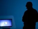 Grupa propalestyńskich hakerów wykradła informacje o setkach tysięcy studentów izraelskich