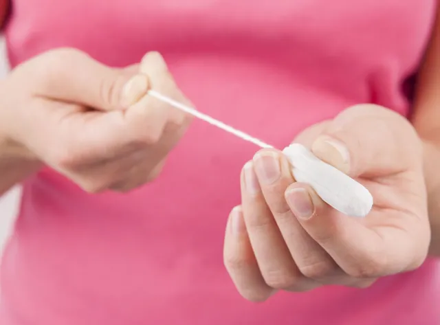 Walka z ubóstwem menstruacyjnym na unijnej agendzie