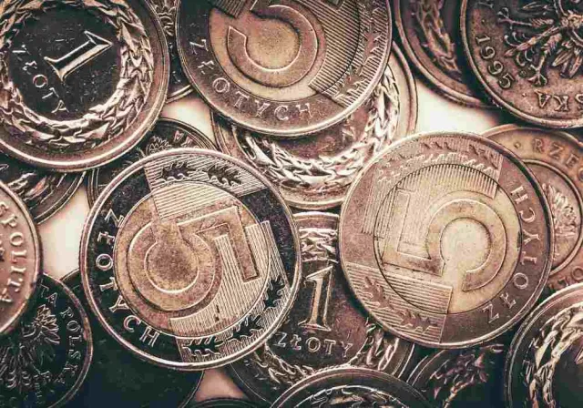 Złoty z szansą na aprecjację. Rynek długu pod znakiem stabilizacji