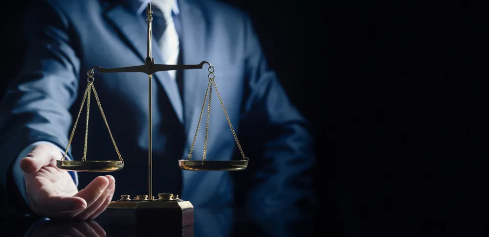 Zmiany w KSH: Męki czyśćcowe prostej spółki akcyjnej