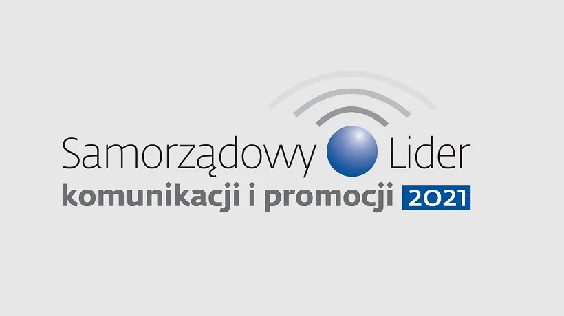 Najważniejszy jest pomysł! Zostań Samorządowym liderem komunikacji i promocji
