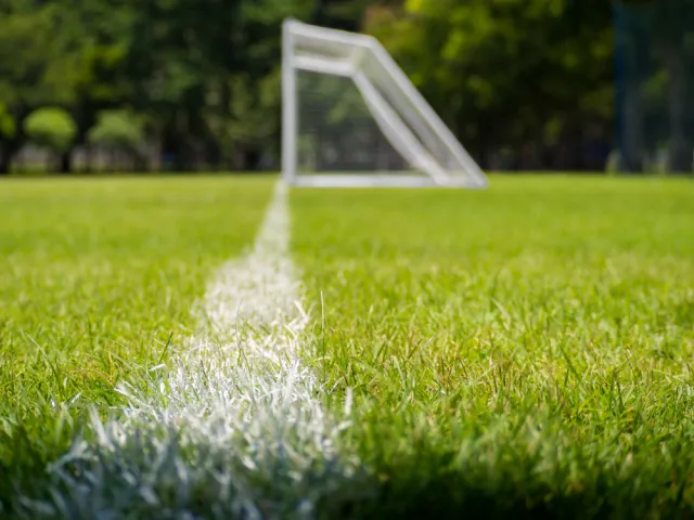 Kolejne ograniczenia w sporcie: Odwołane zawody młodzieżowe i egzaminy trenerskie