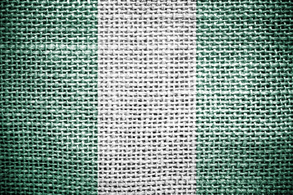 Nigeria: Masowa ucieczka osadzonych po zbrojnym ataku na więzienie