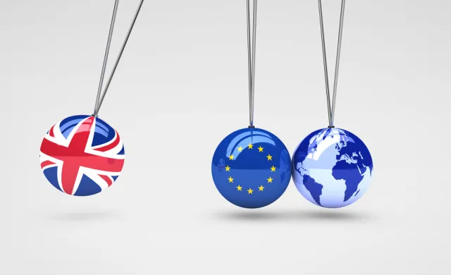 Rozpoczyna się bitwa o Brytanię. Ostatnia szansa na zablokowanie twardego brexitu
