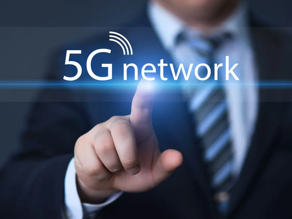 Polskie 5G: Koncepcja rodem z Białorusi i Rosji [OPINIA]