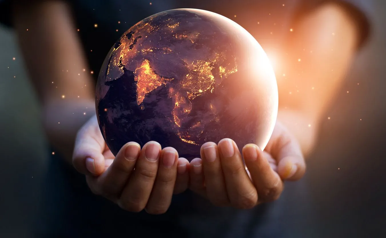 W dyplomacji klimatycznej robi się gorąco przed COP26