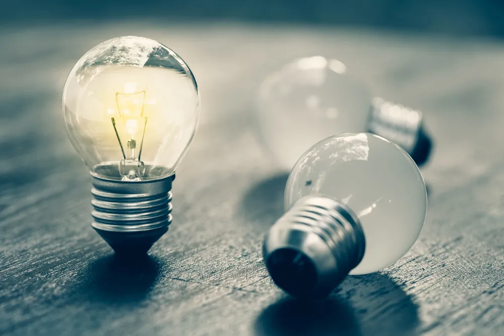 PGE i Enea idą po państwowe pieniądze. Inwestycje, a może początek problemów?