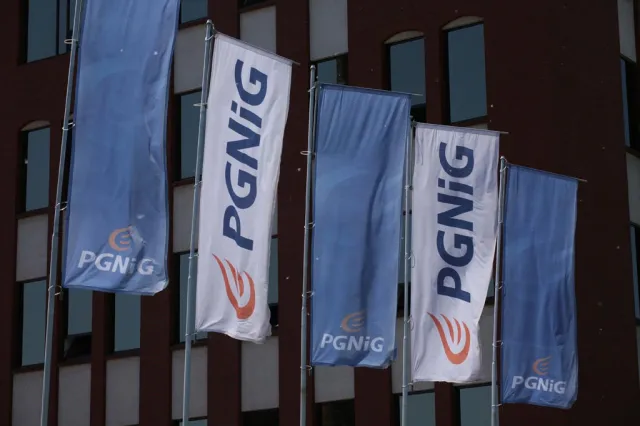 Gazprom potwierdza korzystne dla PGNIG orzeczenie. Zwróci nadpłatę za cztery lata