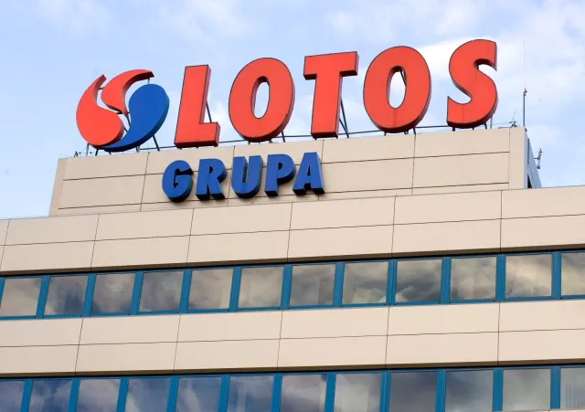 Były prezes Lotosu nie zostanie aresztowany