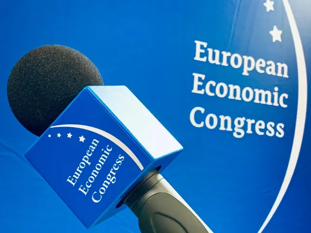 Prezes GAZ-SYSTEM na EKG 2020: Skala obecnych inwestycji gazowniczych w Polsce jest bez precedensu [WYWIAD]