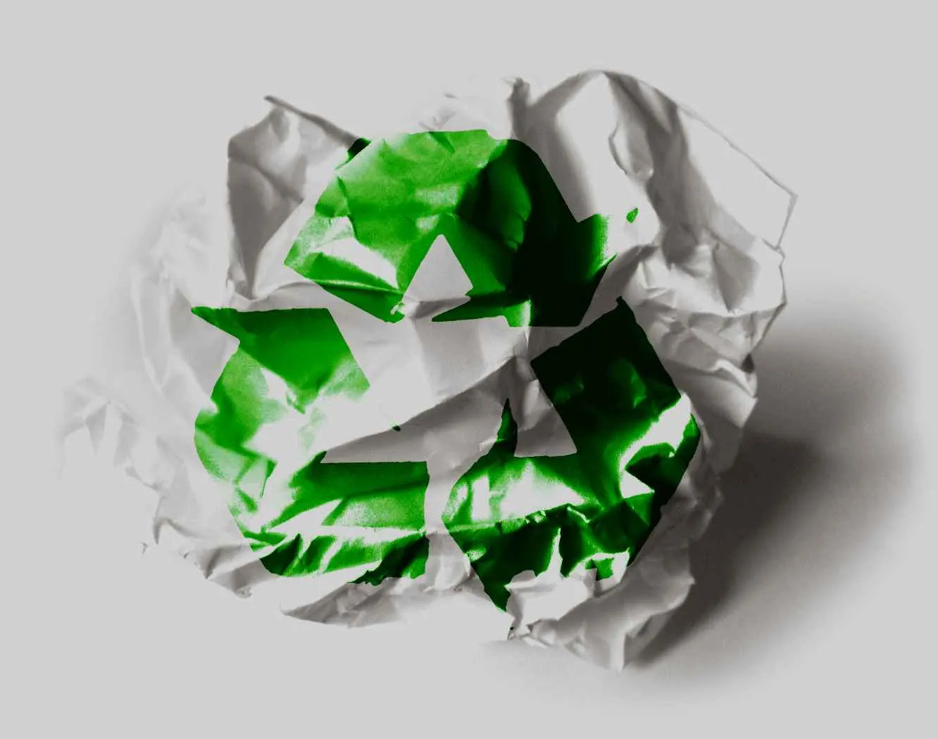 Recykling przerósł miasta. Na samorządy posypią się kary