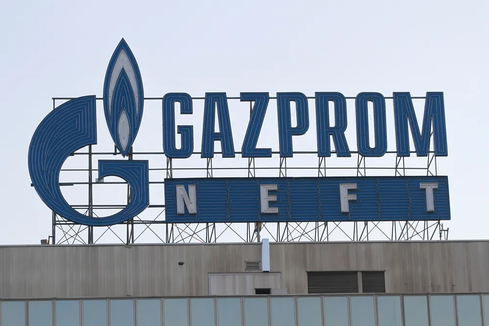 Polska ograła Gazprom w Luksemburgu. To cios dla gazowych planów Kremla