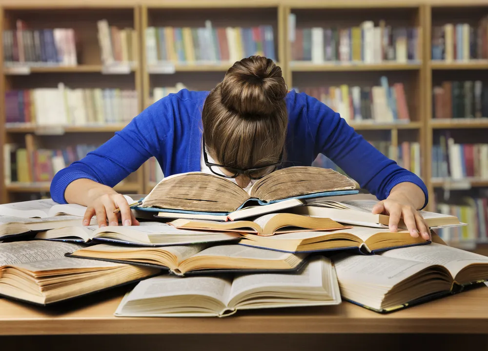 Dłuższe studia to droższe studia? Wiadomo, jak powinny wyglądać opłaty za siedmioletnie zaoczne studia magisterskie