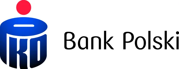 pkobp