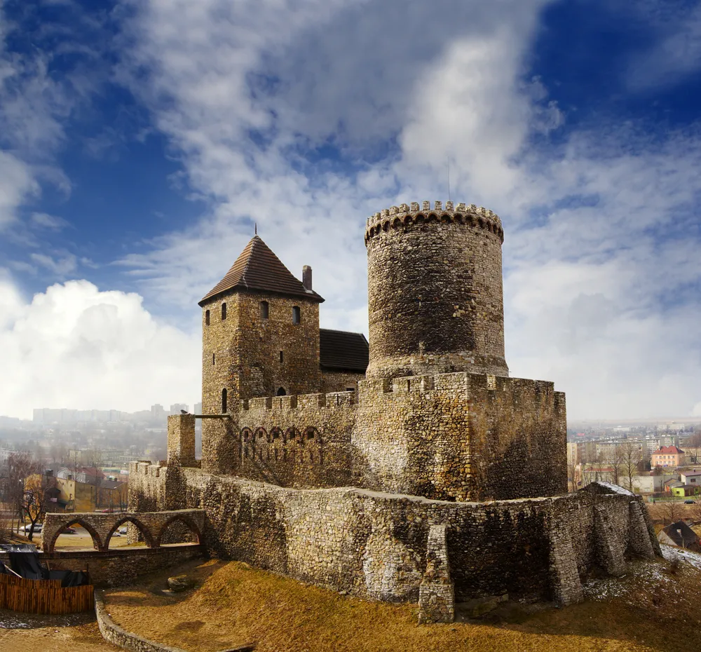 893825-bedzin.jpg