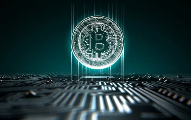 Nie ma PIT przy zamianie kryptowaluty na kryptowalutę