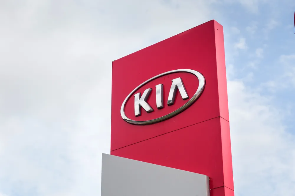 KIA Polska pod lupą UOKiK. Zarzut zmowy cenowej i podziału rynku