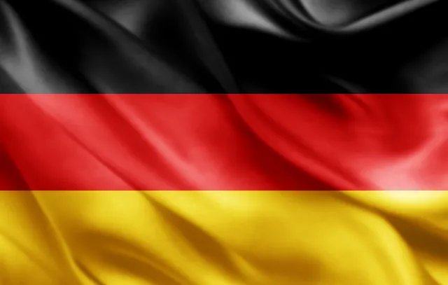 Afgański pomocnik Bundeswehry: Niemców nie obchodzi moje życie