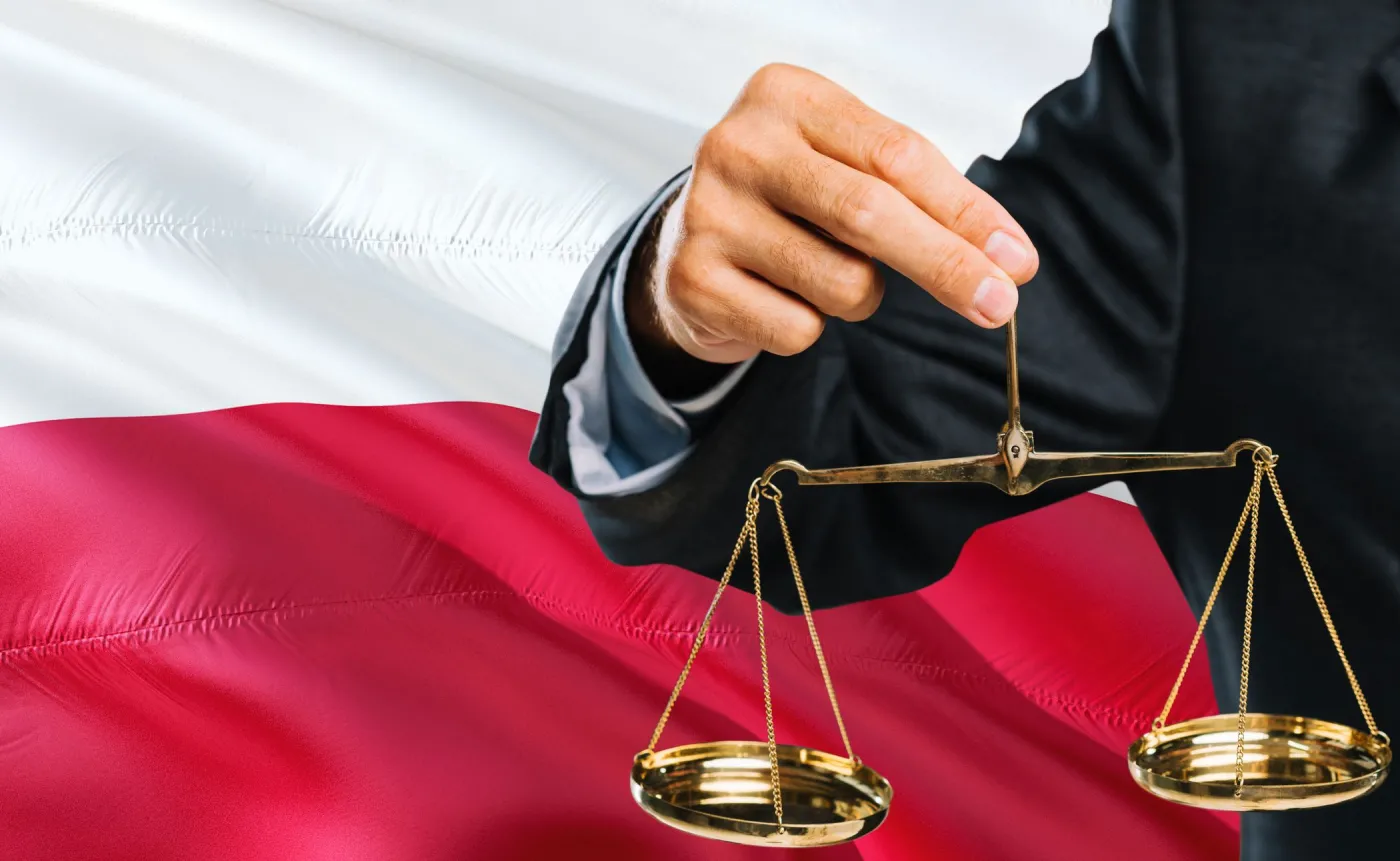 Polska sprawa przed ETPC. O odmowie powołania na stanowisko sędziego bez uzasadnienia