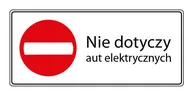 znaki