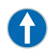 znaki
