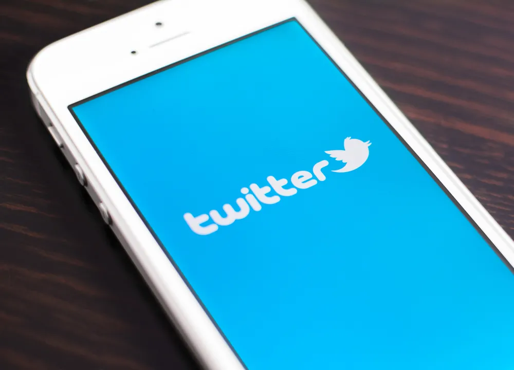 Twitter pozywa Elona Muska. Domaga się sfinalizowania transakcji