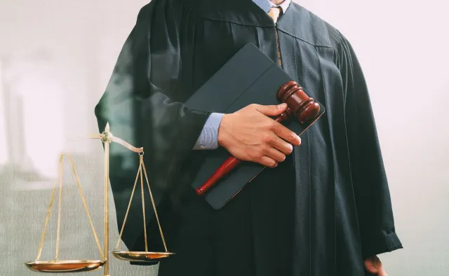 RPO: Nowelizacja ustawy o SN nie rozwiązuje problemu statusu sędziów