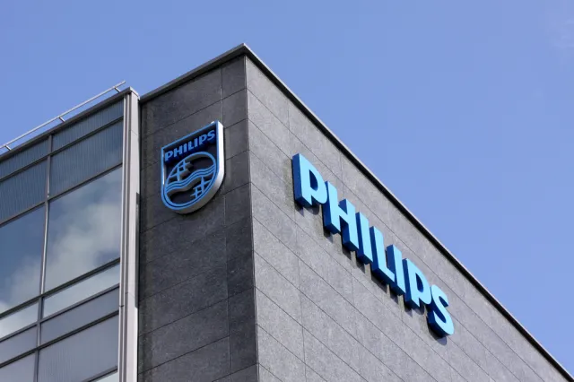 Masowe zwolnienia w Philipsie. Redukcje mogą dotknąć także polski oddział