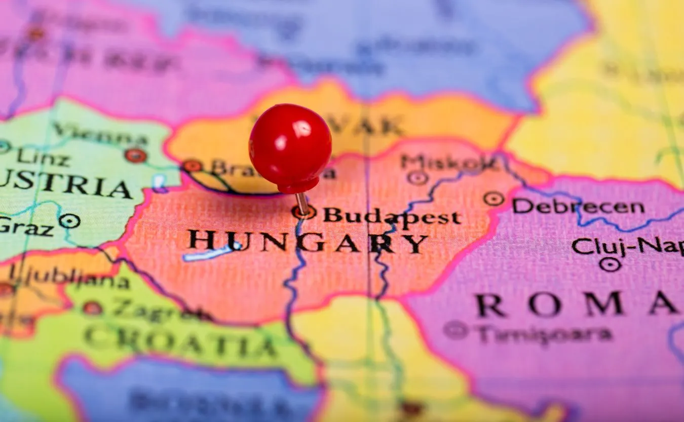 Orban zwleka ze zgodą na wejście Finlandii i Szwecji do NATO