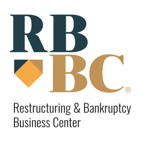 rbbc logo