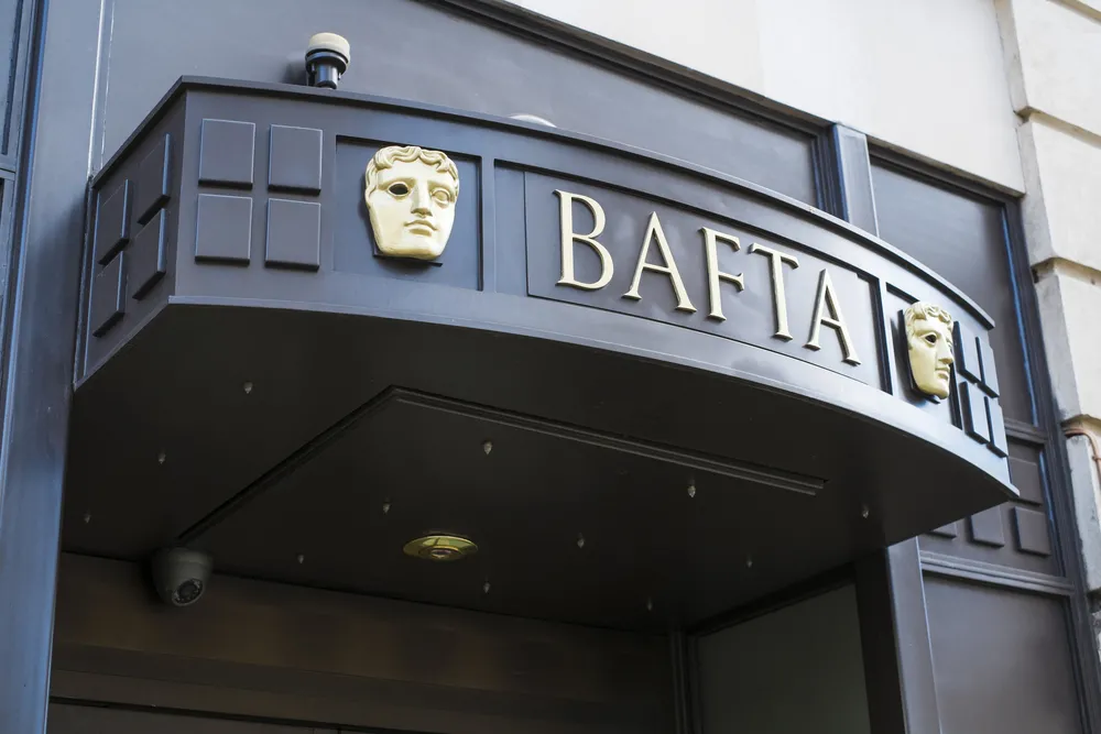 Nagrody BAFTA 2023. "Na Zachodzie bez zmian" zwycięzcą w siedmiu kategoriach