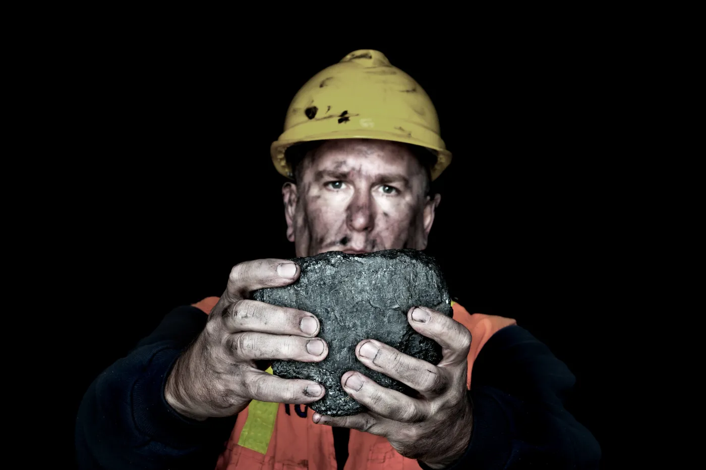Urlopy energetyczne, górnicze i odprawy pieniężne. Na jakie świadczenia mogą liczyć pracownicy w ramach procesu transformacji energetycznej?