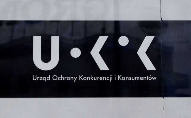 UOKiK ukarał Ciech Sodę Polską i Trumpf Huettinger w związku z opóźnianiem płatności