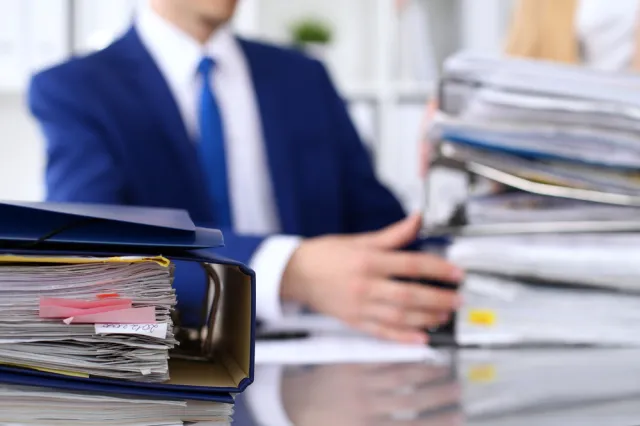 Nie za każdego ubezpieczonego płaci się składkę na Fundusz Pracy