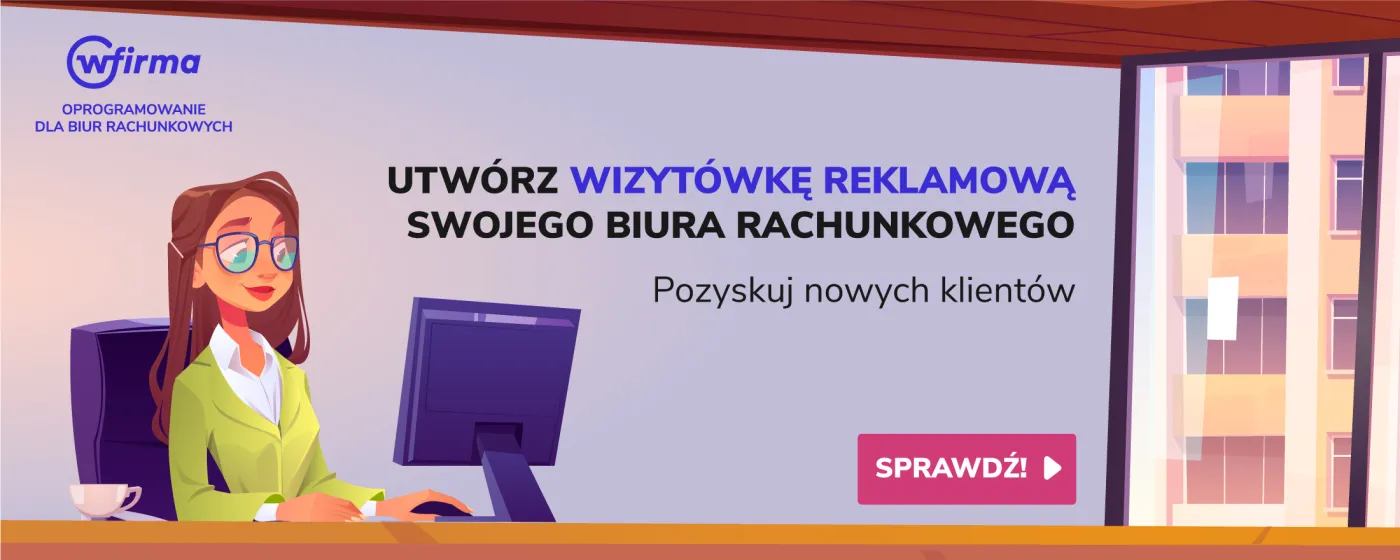 wfirma