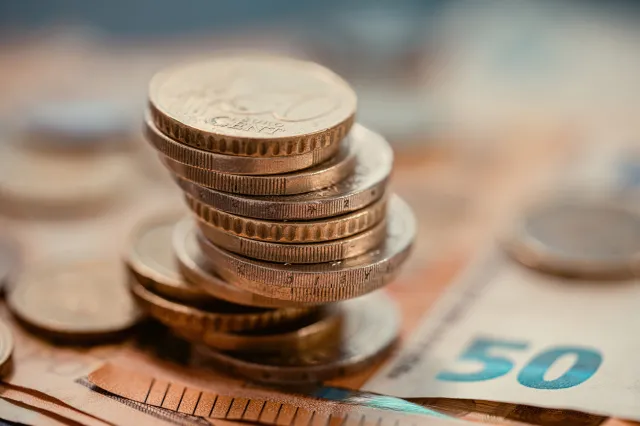 Fundusze unijne: KE zaakceptowała pierwszy polski program z unijnej perspektywy 2021-2027