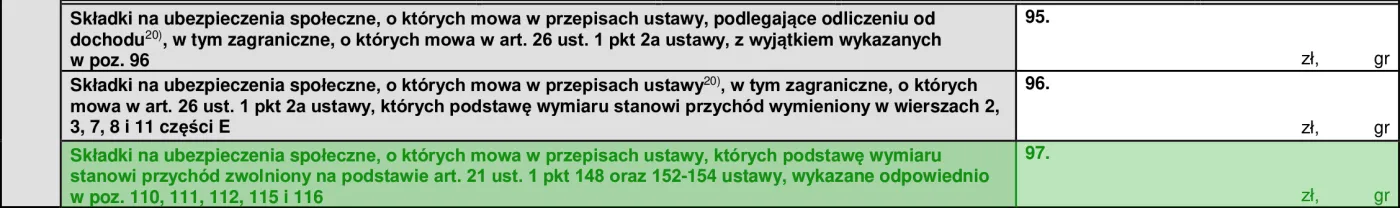 pit11-37631216.png