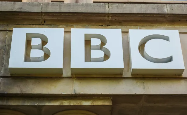 Dziennikarz BBC pobity i zatrzymany przez policję w Chinach