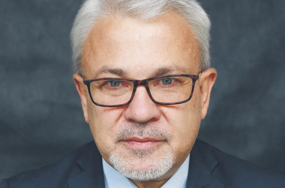 Zmienić nawyki żywieniowe Polaków