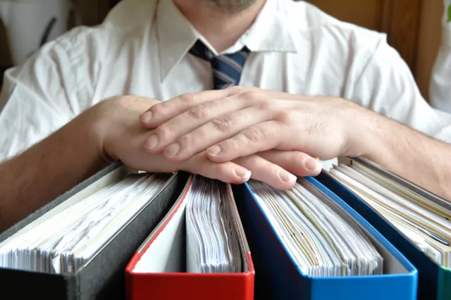 Trzeba sprawdzić politykę kadrową Państwowej Inspekcji Pracy: Dla dobra publicznego [WYWIAD]