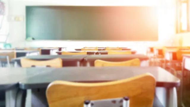 Niewyrównane rachunki za reformę oświaty ciążą samorządom. Miasta wyliczają na co poszły pieniądze