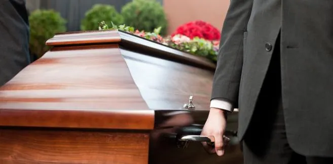 Śmierć właściciela oznacza likwidację małej firmy